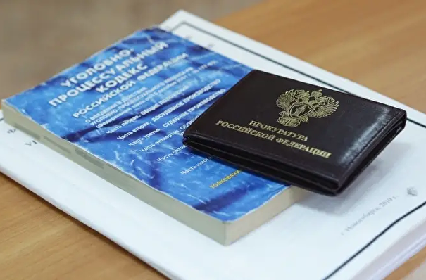 Замглавы новосибирского Минтранса получил предостережение за проблемы со "СберТройкой"