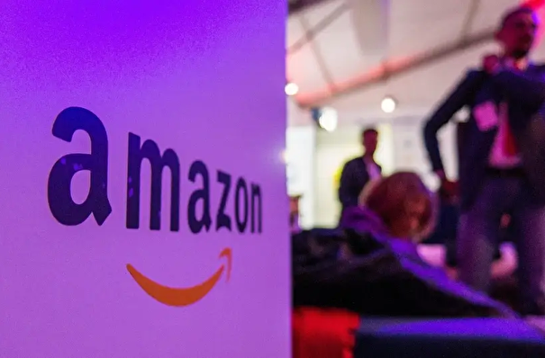Работа облачной платформы от Amazon и ряда других хостинг-провайдеров может быть ограничена в РФ за неисполнение требований законодательства - Роскомнадзор