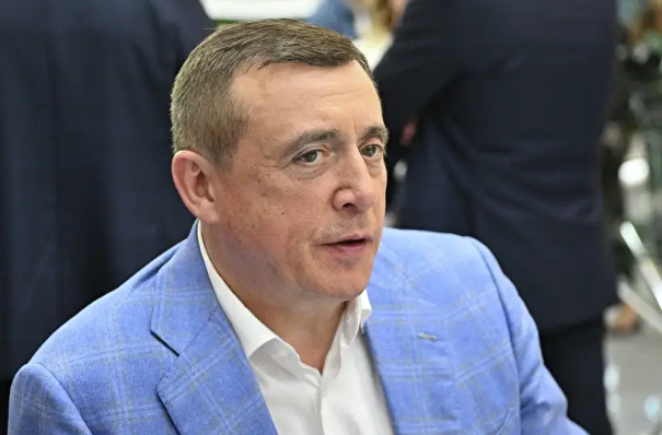 ВГК вновь отложила на год запуск угольного конвейера на Сахалине - губернатор