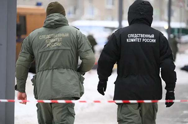 Мужчина бросил взрывное устройство на крыльцо самарского правительства, жертв нет - губернатор
