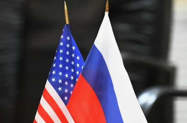 Время для встречи Путина и Трампа пока не настало, но она обязательно состоится - Песков