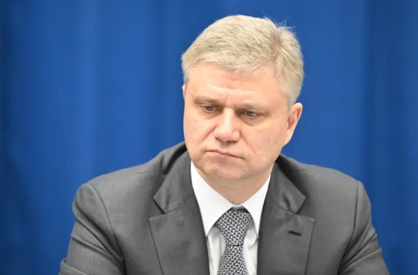 Белозеров: РЖД придется пересматривать инвестиционную модель с ориентиром на свои средства