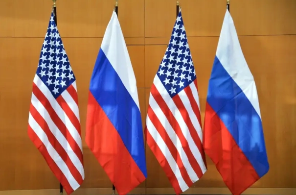 Взаимоисключающие предложения: как в США решат вопрос санкций против России?