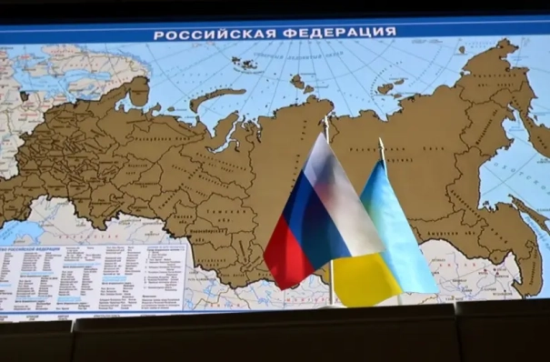 На каких условиях Россия согласится заключить перемирие с Украиной?