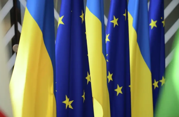 Коалиция безопасности: как Европа собирается помочь Украине добиться от России перемирия?