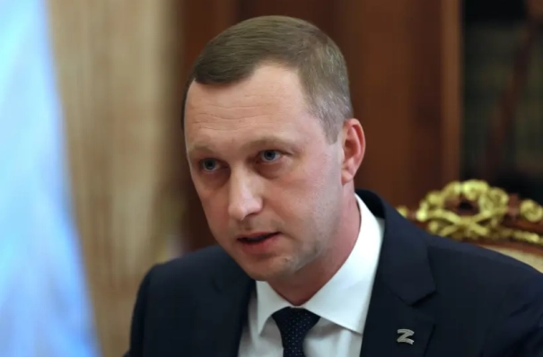 В Саратовской области сохранили двухуровневую систему местного самоуправления