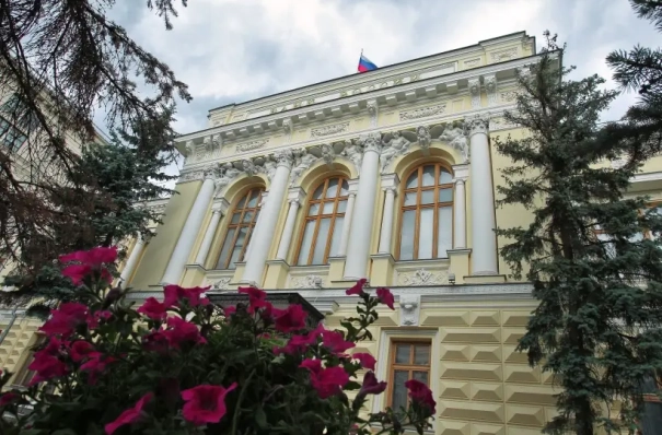 О чем говорит снижение ключевой ставки рынку недвижимости