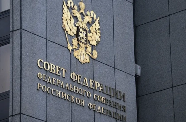 Комитет СФ поддержал проекты строительства ряда соцобъектов в Смоленской области