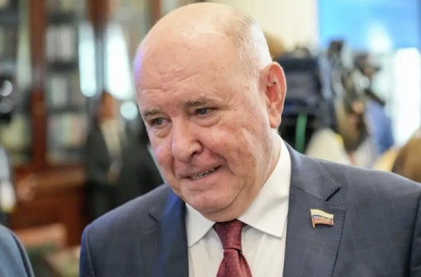 Карасин: реализовать идею международного контроля над Киевом быстро не получится