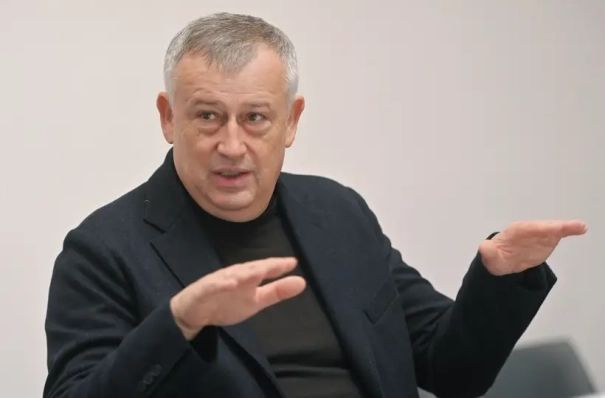 Ленобласть предлагает заменить патентную систему привлечения мигрантов оргнабором