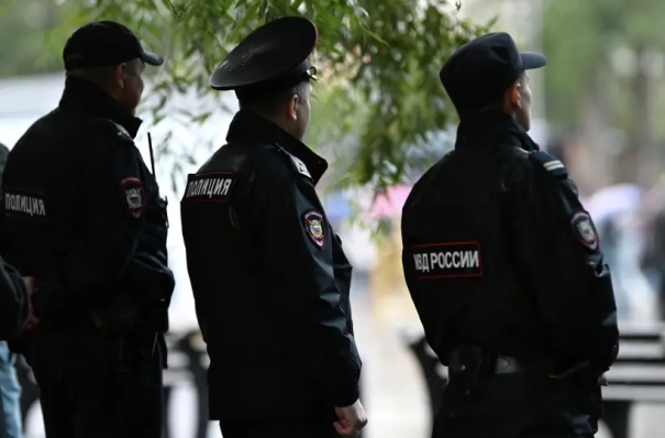 Меры безопасности усилят на Ставрополье в преддверии крупных мероприятий