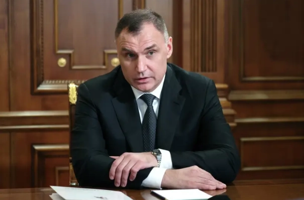Марий Эл разработала стратегию соцэкономразвития до 2036 года
