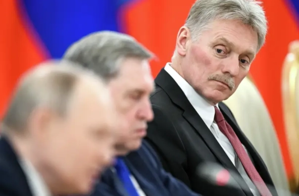 Европейцев нервирует большая международная консолидация вокруг празднования 80-летия Победы - Песков