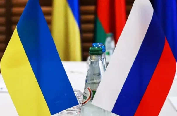 Переговоры с условиями: согласится ли Россия на перемирие с Украиной?