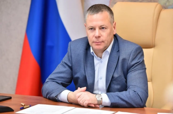 Статус исторических поселений получили 8 населенных пунктов Ярославской области