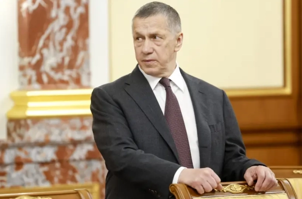 Трутнев пригласил КНР на открытие мемориального комплекса на курильском острове Шумшу