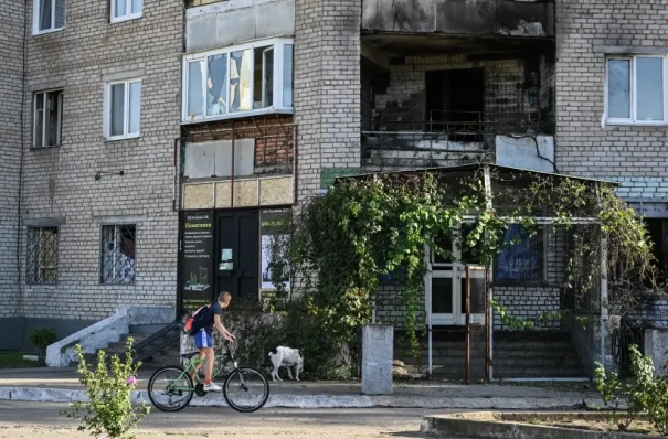 Провокационные шаги: зачем Украина усиленно атакует регионы России?