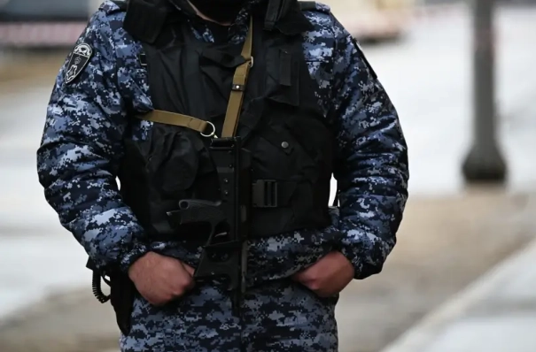 БПЛА атаковали здание суда в Белгороде, есть пострадавшая - губернатор