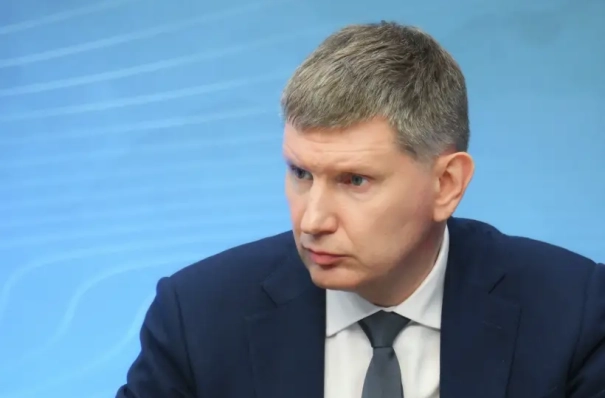 Инфляция в РФ ощутимо замедляется, важно грамотно выйти из периода охлаждения, своевременно смягчив ДКП - Решетников