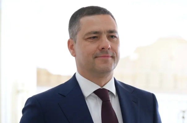 Перенос сроков сдачи псковского экотехнопарка вызван ростом стоимости объекта - губернатор