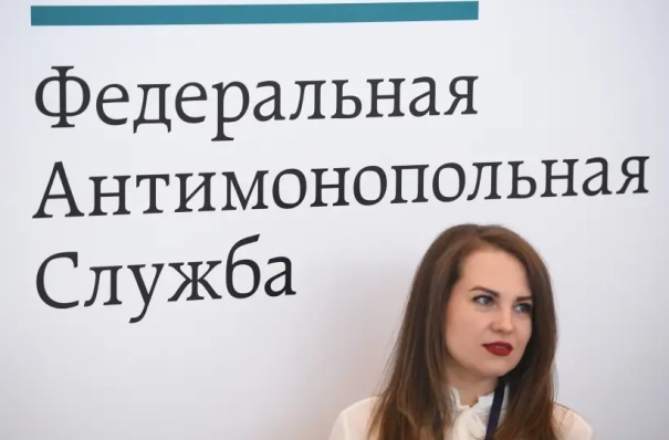 Минобр Новосибирской области нарушило законодательство при заключении школьных концессий - УФАС