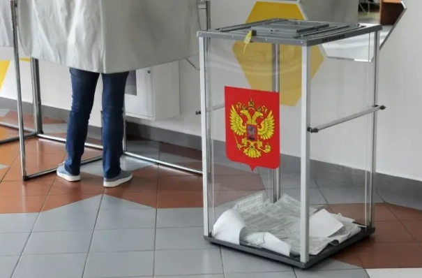 Семеро кандидатов претендуют на пост губернатора Архангельской области