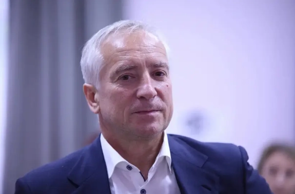 Сумма соглашений Томской области на ПМЭФ-2025 превысит 10 млрд рублей - губернатор