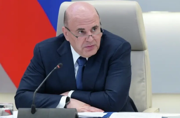 Мишустин призвал ФАС активнее отстаивать интересы граждан в вопросах роста тарифов