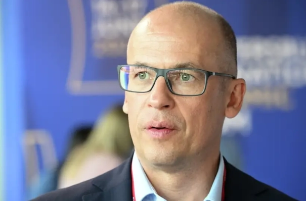 Меры безопасности усилены в Удмуртии - власти
