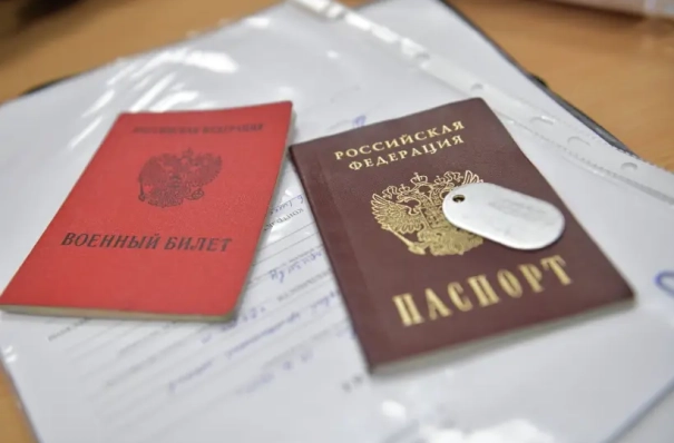 Сбор заявок на обучение бойцов СВО предпринимательству стартовал на Ставрополье