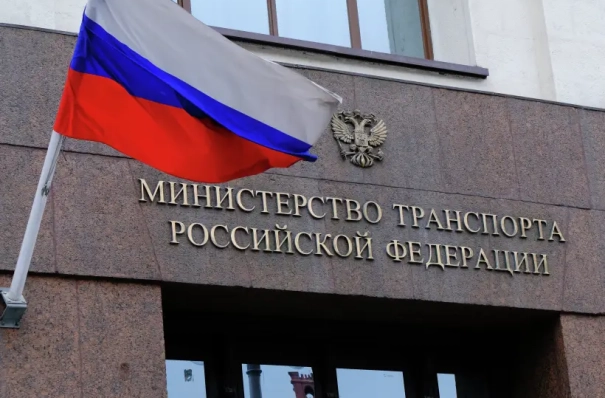 Минтранс поддержал включение аэропорта "Тамбов" в федплан капремонта аэродромной инфраструктуры