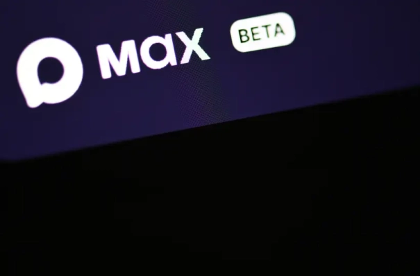 Аккаунты городских служб Петербурга заработали в мессенджере Max