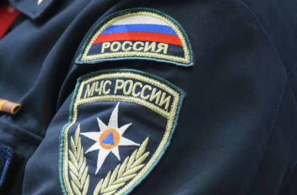 Более 50 спасателей и 10 единиц техники задействованы в поисковых работах пропавшего Ан-24 в Амурской области - МЧС РФ