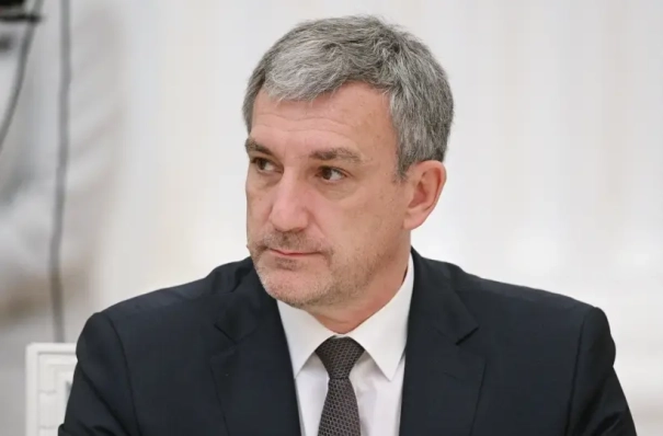 Семьи погибших при крушении Ан-24 амурчан получат по 1 млн рублей - губернатор
