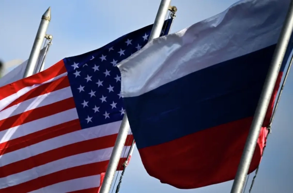 10 вместо 50: почему Трамп сократил для России дедлайн по Украине?