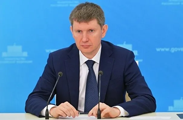 Решетников: правительство РФ предложит дополнительные меры поддержки перезапуска бизнеса с учетом новых санэпидтребований