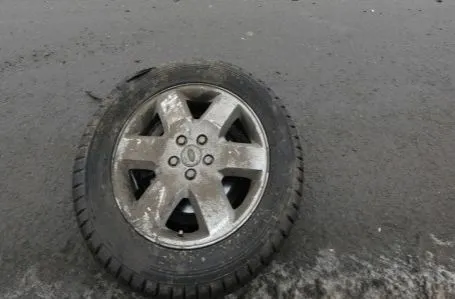 Уголовное дело возбудили на Кубани по факту ДТП с двумя автобусами