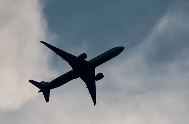 AZUR air и Royal Flight запускают чартеры из Новосибирска на остров Занзибар