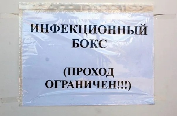 Алиса Фрейндлих госпитализирована в стабильном состоянии с коронавирусом