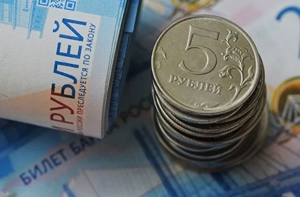Более 0,5 млрд рублей будет направлено на строительство малых мостов в Якутии