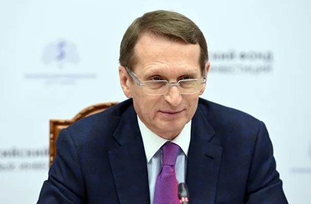 Российское историческое общество и "Интерфакс" договорились о взаимодействии в области реализации исторических проектов