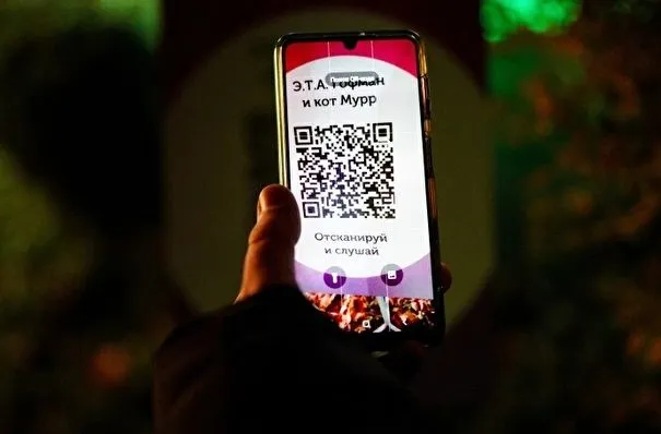 Жители Чувашии смогут посещать органы власти без QR-кодов, а возвращающихся в республику перед новогодними праздниками будут тестировать на ковид