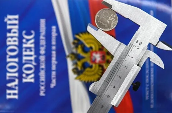 Объем доходов Башкирии от самозанятых в 2021г вырос в 10 раз, число субъектов - вдвое