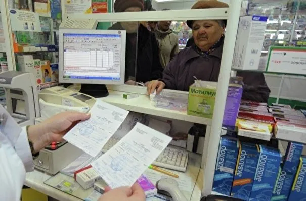 Перебои с препаратами для лечения болезни Паркинсона отмечаются в Мурманской области