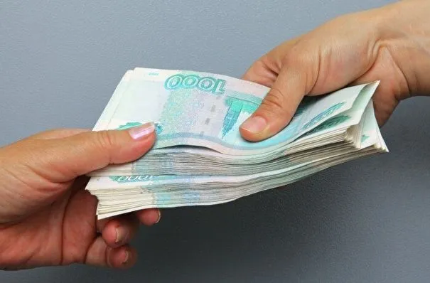 Гранты до 1,5 млн рублей распределят на всероссийском молодежном форуме на Сахалине