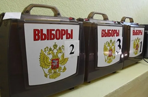 В Кремле пока не комментируют инициативу о понижении возрастного избирательного ценза в РФ до 16 лет