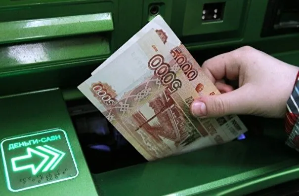 Соцвыплаты в Москве с 1 января проиндексируют на 10%