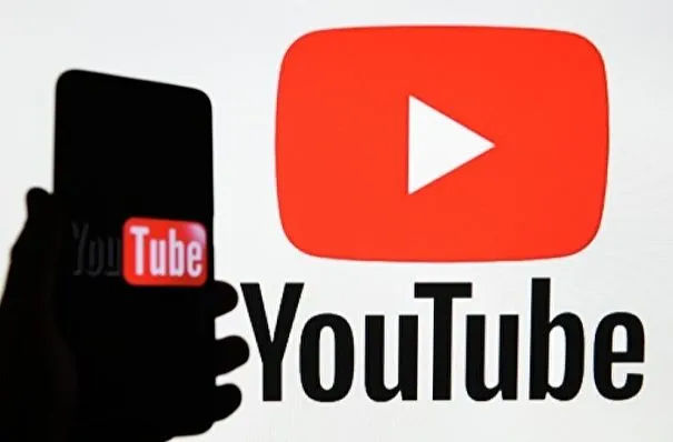 Шадаев: позиция Минцифры по блокировке YouTube не изменилась