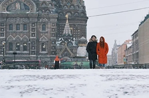 Новый Генплан Петербурга планируется утвердить осенью - вице-губернатор