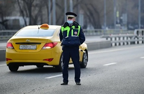 Систему контроля усталости водителей автобусов внедрили в Перми